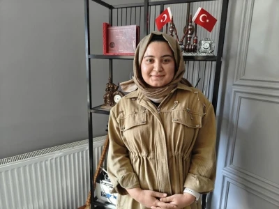 Trafik kazalarında ‘KVKK’ tehlikesi
