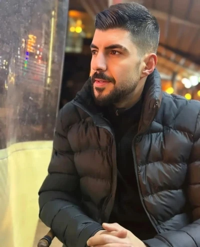 Trafik kazasında ağır yaralanan gen&ccedil; yaşam m&uuml;cadelesini kaybetti
