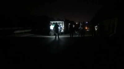 Trafikte kaza yaptırılarak işlenen cinayet davasında yeni karar
