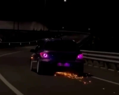 Trafikte tehlikeli hareketler yapan 6 s&uuml;r&uuml;c&uuml; yakalandı
