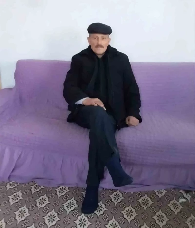 Traktör altında kalan sürücü öldü, gelini ağır yaralandı
