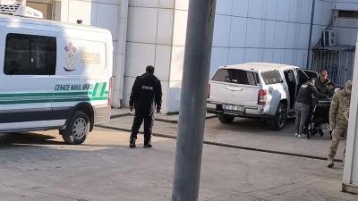 Traktörün çarptığı 9 yaşındaki çocuk hayatını kaybetti
