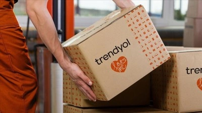Trendyol, 15 ülkede kasım kampanyalarını tamamladı