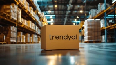 Trendyol&rsquo;dan e-ticarete atılacak yeni satıcılara destekler
