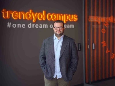 Trendyol depo ve ofislerinde yüzde 100 yenilenebilir enerji
