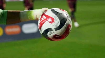 Trendyol S&uuml;per Lig&rsquo;de 17. hafta heyecanı
