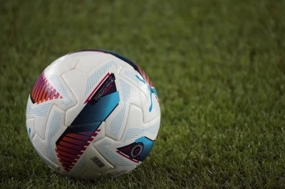 Trendyol Süper Lig’de 2. hafta heyecanı
