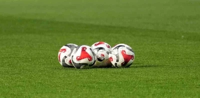 Trendyol S&uuml;per Lig&rsquo;de 20. hafta heyecanı
