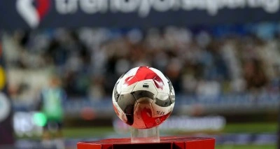 Trendyol S&uuml;per Lig&rsquo;de 23. hafta heyecanı