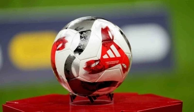 Trendyol S&uuml;per Lig&rsquo;de 28. hafta heyecanı
