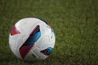 Trendyol Süper Lig’de 3. hafta heyecanı yaşanacak
