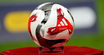 Trendyol S&uuml;per Lig&rsquo;de 34. ve son hafta heyecanı