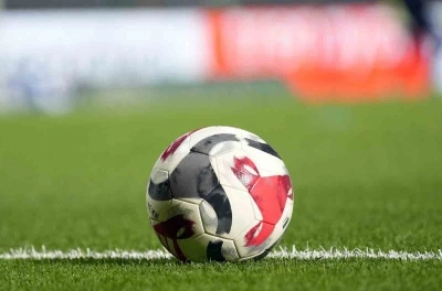 Trendyol Süper Lig’de 9. hafta heyecanı
