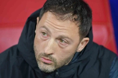 Trendyol S&uuml;per Lig: Kayserispor: 0 - Fenerbah&ccedil;e: 0 (Ma&ccedil; devam ediyor)

