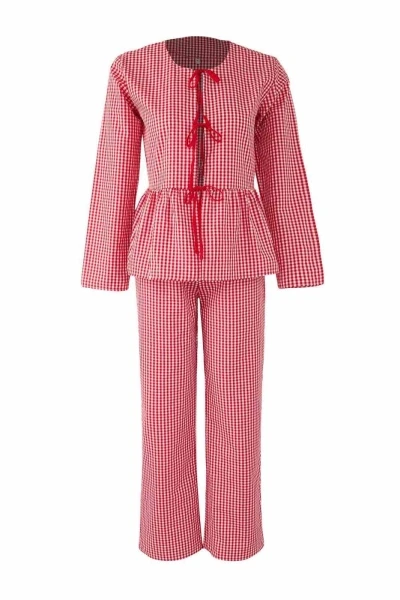 Trendyolmilla&rsquo;dan Sevgililer G&uuml;n&uuml;&rsquo;ne &ouml;zel hediye se&ccedil;enekleri
