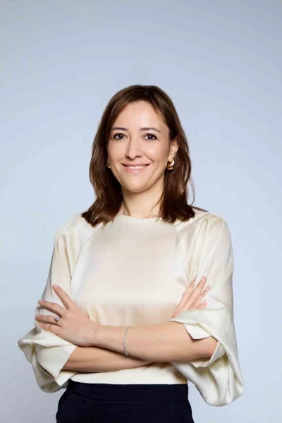 Treva ile havalimanı deneyiminde yeni d&ouml;nem: Tek platform, sınırsız yolculuk
