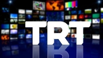 TRT, 15 Temmuz'un 10. yılına &ouml;zel yayınları ekrana taşıyor