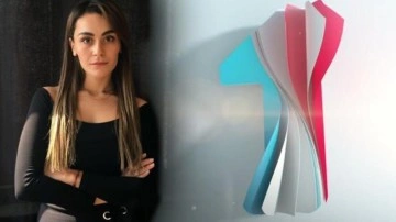 TRT1 dizisi Bir Sevdadır'ın yıldızı ilk defa itiraf etti! ''&Ccedil;ok hırslı ve korkusuz...