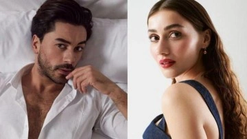 TRT1&rsquo;den seyircinin hoşuna gidecek dizi geliyor! Aşka Tutsak'la reytingleri alt&uuml;st edecek