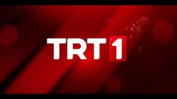 TRT1'in 2 dizisi birden bitiriliyor! Hangileri olduğunu duyunca &ccedil;ok şaşıracaksınız