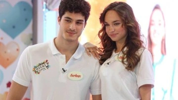 TRT1&rsquo;in beğenilen dizisine nokta koyulacak! Final tarihi ağızları a&ccedil;ık bıraktırdı