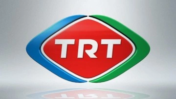 'TRT'de 100. Yıl' programında 100. yıl &ouml;zel projeleri konuşulacak