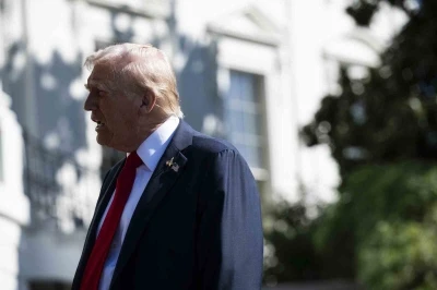 Trump telefonda Netanyahu’yu azarladı: &quot;Lanet olsun neden her zaman bu kadar olumsuzsun?&quot;
