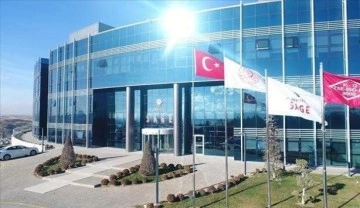 T&Uuml;BİTAK, NATO test merkezi olarak se&ccedil;ildi