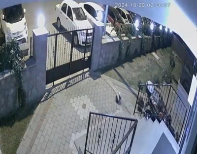 Tuğba Yavaş&rsquo;ın &ouml;l&uuml;m&uuml;yle ilgili davada keşif raporu ve bilirkişi raporunun yenilenmesi talebi reddedildi
