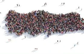 T&Uuml;İK 2025 N&uuml;fus Verileri A&ccedil;ıklandı ,Gaziantep 2 Milyon 222 Bini Aştı