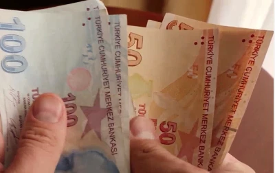 T&Uuml;İK A&ccedil;ıklamasına G&ouml;re Gaziantep&rsquo;te Şubat 2026 Kira Artış Oranı