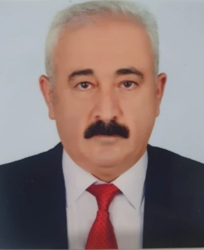 T&Uuml;KDES&rsquo;den ilave &uuml;cret yasağı kararına destek
