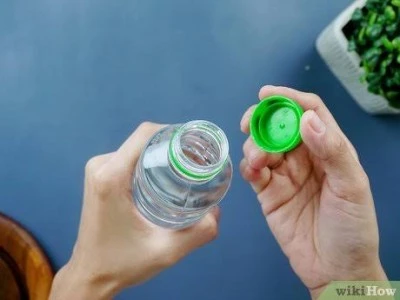 T&uuml;ketici Hakem Heyetlerine İlgin&ccedil; Başvurular: &ldquo;Şişenin Kapağını A&ccedil;amadım, Fabrika Kapatılsın&rdquo;