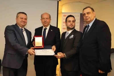 T&uuml;ketici hakları ve &ccedil;&ouml;z&uuml;m &ouml;nerileri İstanbul&rsquo;da tartışıldı
