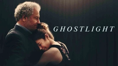 ‘Tulsa King’ ve ‘The Walking Dead: Daryl Dixon’ ABD ile aynı anda TV+’ta
