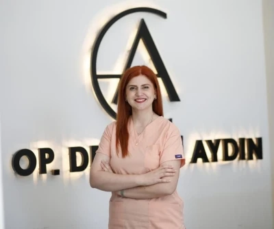 Tüm kanser vakalarının yüzde 15’i meme kanseri
