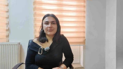 Tunceli&rsquo;de 11 yıllık sigara bağımlılığı son buldu

