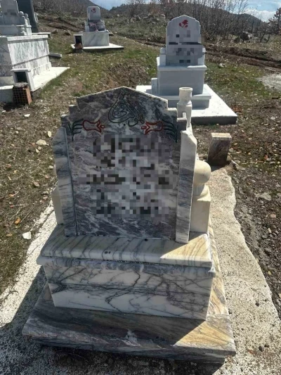 Tunceli&rsquo;de 29 yıllık faili me&ccedil;hul cinayet aydınlatıldı

