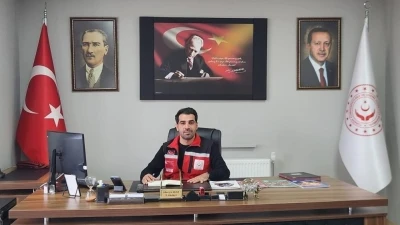 Tunceli&rsquo;de eğitim ve destek programlarıyla toplumsal farkındalık artırıldı
