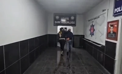 Tunceli&rsquo;de kira tartışması silahlı kavgaya d&ouml;n&uuml;şt&uuml;: 1 yaralı
