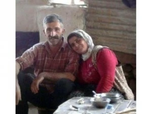 Tunceli&rsquo;de nehirde cesedi bulunan kadının kimliği tespit edildi
