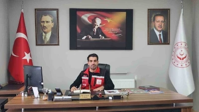 Tunceli &rsquo;kadına y&ouml;nelik şiddette m&uuml;cadelede&rsquo; &uuml;lkeye &ouml;rnek oluyor
