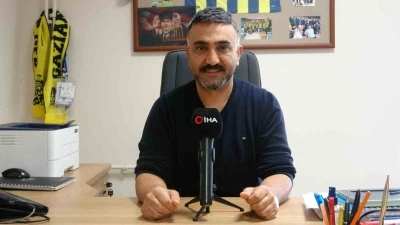 Tunceli’nin 3 ilçesinde 200’ün üstünde yapı ’yüksek riskli ve çok tehlikeli’ olarak belirlendi
