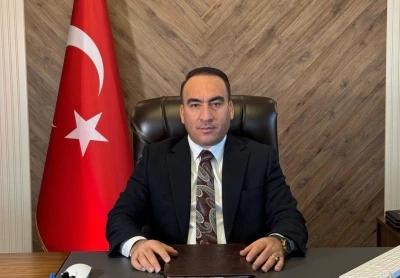 TÜRES Malatya Şube Başkanı Rıdvan Budak: &quot;Kültür Yolu Festivali Malatya’ya yeni bir dinamizm katacak&quot;
