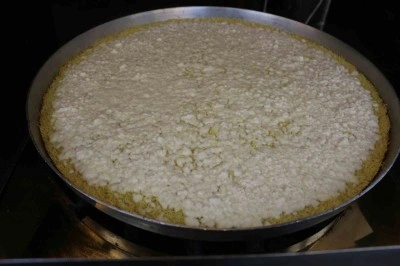 Turistlerden L&uuml;bnan k&uuml;nefesine yoğun ilgi