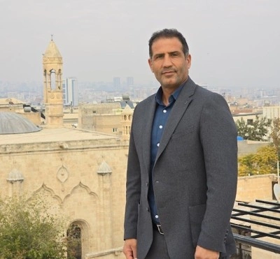 Turizmci İsa Akdağ&rsquo;dan enerji kesintilerine tepki