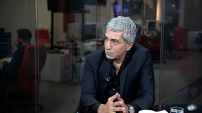 Turizmci Kaya&rsquo;nın samimi a&ccedil;ıklamaları programa damgasını vurdu
