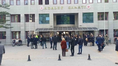 Turizmci Zafer Süral: &quot;İsteklerin ardı arkası kesilmiyor, benim de dayanacak gücüm kalmamıştı şikayetçi oldum&quot;
