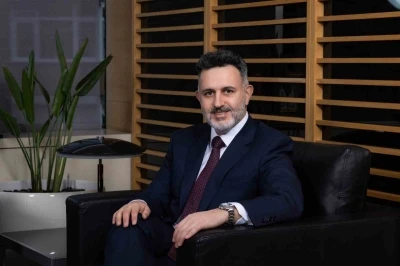 Turizmde d&ouml;ng&uuml;sel ekonomi ve ileri biyolojik arıtma modeli
