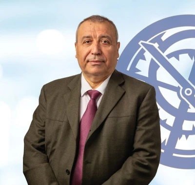 T&uuml;rk araştırmacılar beden k&uuml;tle endeksini yeniden form&uuml;le etti
